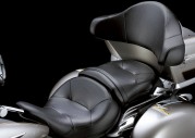 Kawasaki VN1700 Voyager Kawasaki VN1700 Voyager